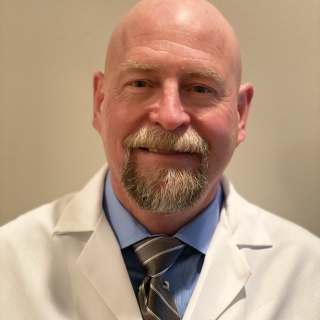 Robert Williams, MD, Urology, Anderson, IN