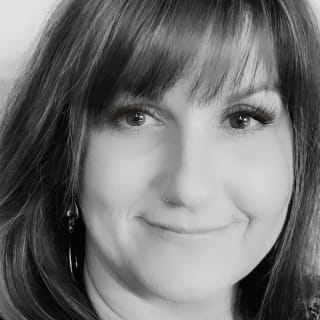 Danielle (Patrick) Orourke, Dermatology, Danville, PA