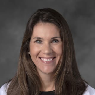 Kimberly Nicol, DO