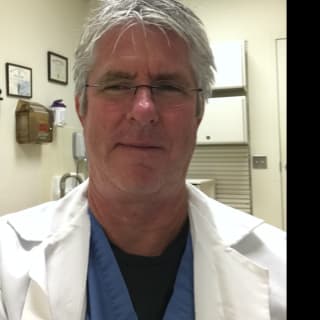 William Stein Jr.