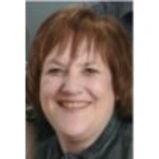Gail Wiebe, Psychiatric-Mental Health Nurse Practitioner, Corvallis, OR, Salem Hospital