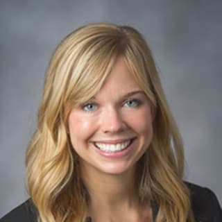 Lindsay Kosinski, MD, Orthopaedic Surgery, Williamsville, NY