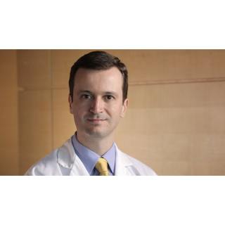 Mark Dickson, MD, Oncology, New York, NY, Memorial Sloan Kettering Cancer Center
