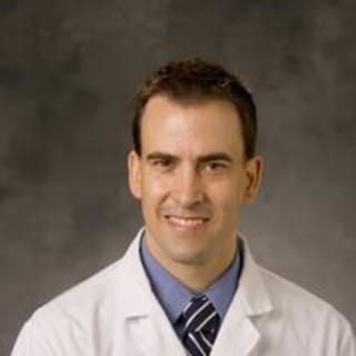 M Melton, MD, Anesthesiology, Durham, NC