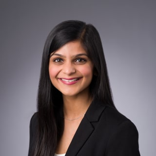 Kaajol Shah, DO, Internal Medicine, Largo, FL