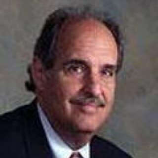 Stephen Commins, MD, Pediatrics, Orlando, FL