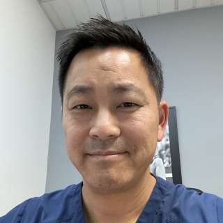 Richard Yung, DO, Family Medicine, Hacienda Heights, CA