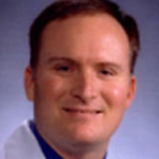 James Johnston Jr., DO, Ophthalmology, Tallmadge, OH, Summa Health System – Akron Campus