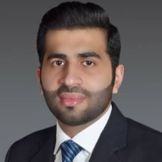 Mohammad Ammad-Ud-Din, MD, Internal Medicine, Tampa, FL, H. Lee Moffitt Cancer Center and Research Institute