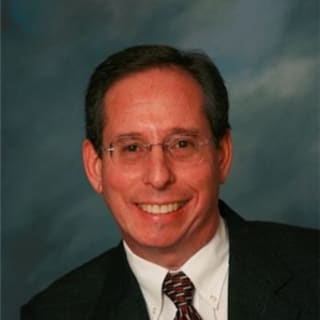 Walter Furman, MD, Orthopaedic Surgery, Sarasota, FL, HCA Florida Sarasota Doctors Hospital
