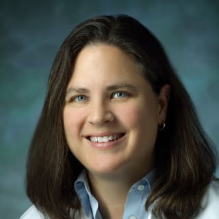 Kimberly Zuzak, MD