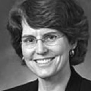 Peggy Naas, MD