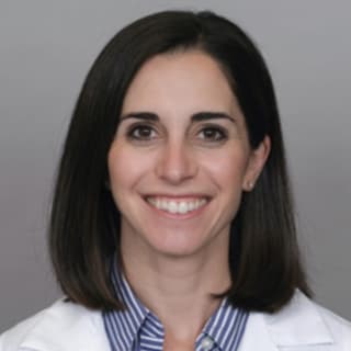 Sara Cooper, Acute Care Nurse Practitioner, Los Angeles, CA, Cedars-Sinai Medical Center
