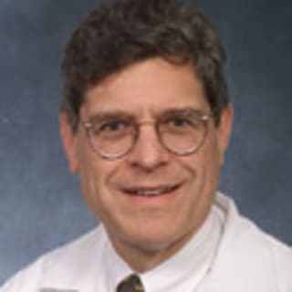Douglas Mattox, MD, Otolaryngology (ENT), Atlanta, GA, Emory University Hospital