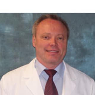 Alexander Chaplik, MD, Cardiology, Delray Beach, FL, Delray Medical Center