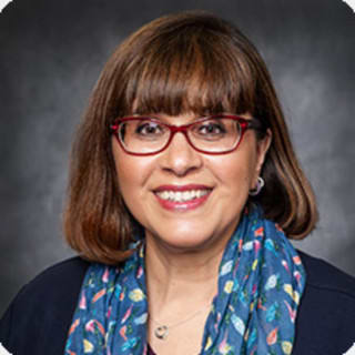 Ana Gomez, MD, Pathology, Phoenix, AZ