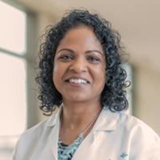 Bharani Srinivasan, MD, Internal Medicine, Salt Lake City, UT, Alta View Hospital