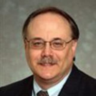 Mark Shelton, MD, Vascular Surgery, Nashville, TN, TriStar Southern Hills Medical Center