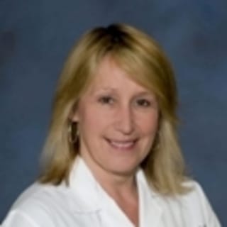 Belinda Dure-Smith, MD, Internal Medicine, Poway, CA, Palomar Medical Center Escondido