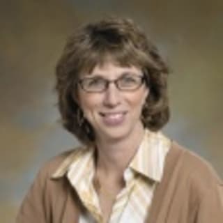 Deborah Riley, MD, Infectious Disease, Lancaster, PA
