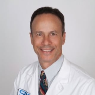 John Anson, MD, Neurosurgery, Las Vegas, NV, Havasu Regional Medical Center