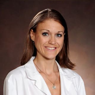 Sara Clymer, DO, Obstetrics & Gynecology, Salisbury, NC