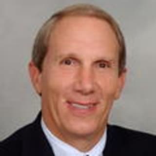 Michael Safdi, MD, Gastroenterology, Cincinnati, OH