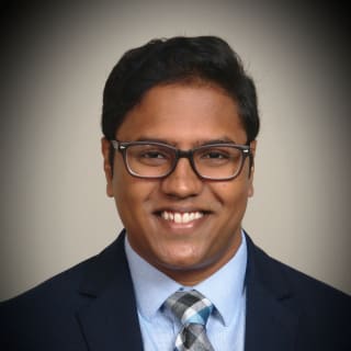 Syed Hussaini, DO, Internal Medicine, Chicago, IL