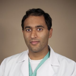 Amrut Ambardekar, MD, Cardiology, Aurora, CO, University of Colorado Hospital