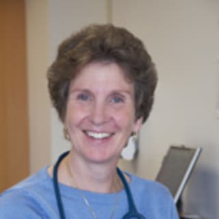 Nitza Ellis, MD, Pediatric Endocrinology, Buffalo, NY, Sisters of Charity Hospital of Buffalo