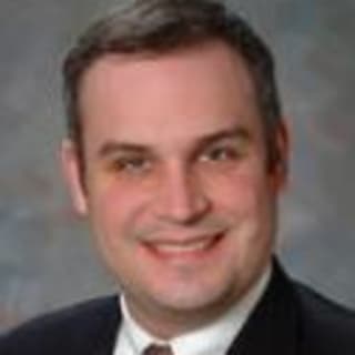 Michael Pescatello, MD, Internal Medicine, Bellingham, MA, Milford Regional Medical Center