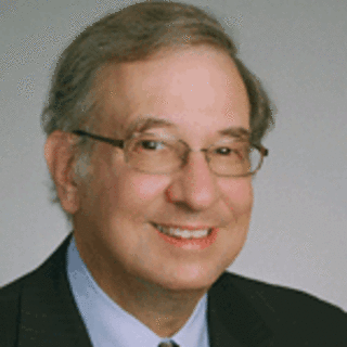 David Belvedere, MD, Cardiology, Poland, OH, Mercy Health - St. Elizabeth Youngstown Hospital