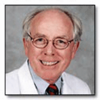 Jack Crowder, MD, Obstetrics & Gynecology, Kingsport, TN, Holston Valley Medical Center