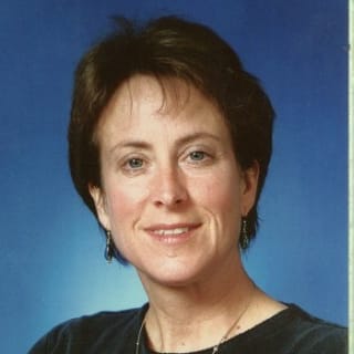 Karen Bolton, MD