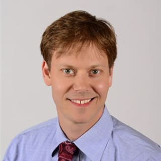 Reuben Reich, MD, Dermatology, Bristol, RI