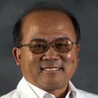 Wei-Tzuoh Chen, MD, Nephrology, Visalia, CA