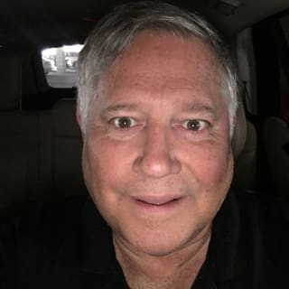 David Ellis, MD
