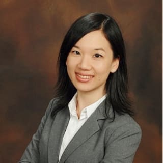Li-Wen Huang, MD, Oncology, San Francisco, CA, San Francisco VA Medical Center