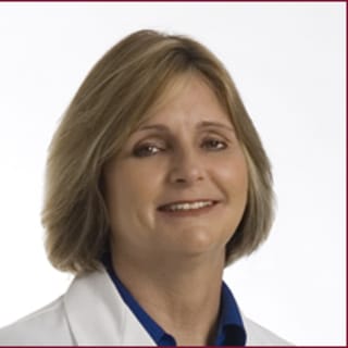 Catherine Speights, MD, Family Medicine, Franklinton, LA