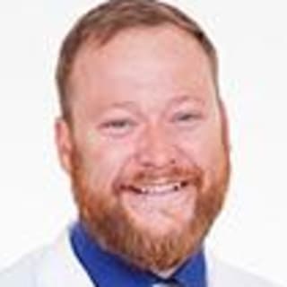 Jarrod Sheatsley, MD, Family Medicine, Shallotte, NC