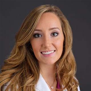 Jessica Godsey, PA, Emergency Medicine, Columbia, MO