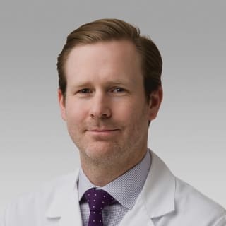 Hawkins Gay, MD, Cardiology, Lake Forest, IL