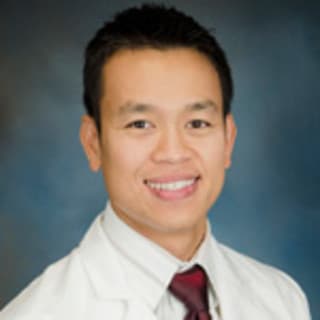 Trung Ho, MD, Plastic Surgery, Lufkin, TX