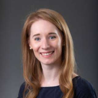 Jessica Konopka, PA