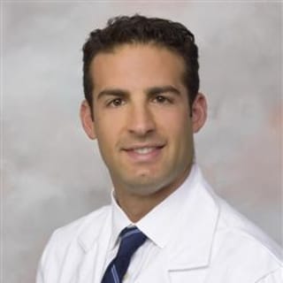 Jonathan Finkel, MD, Cardiology, Chester, PA