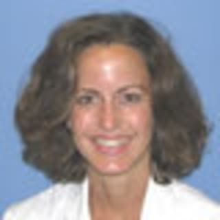 Erica Brownfield, MD, Internal Medicine, Atlanta, GA, Grady Health System