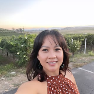 Katie Nguyen, Family Nurse Practitioner, Fountain Valley, CA