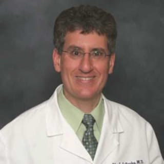 Alan Solinsky, MD, Ophthalmology, Hartford, CT, Saint Francis Hospital and Medical Center
