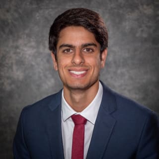 Yazdi Doshi, MD, Anesthesiology, Richmond, VA