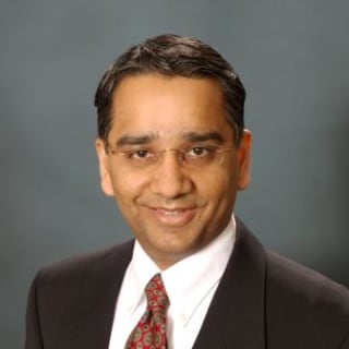 Khaliq Siddiq, MD